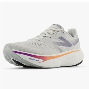 New Balance Women's Fresh Foam X 1080v14 Running Shoes NEW in Box